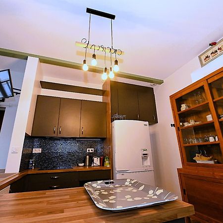 Appartement Les Petits Loups - Acces Parc - Stationnement Gratuit à Bagnères-de-Bigorre Extérieur photo